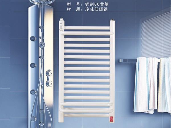 钢制80背篓