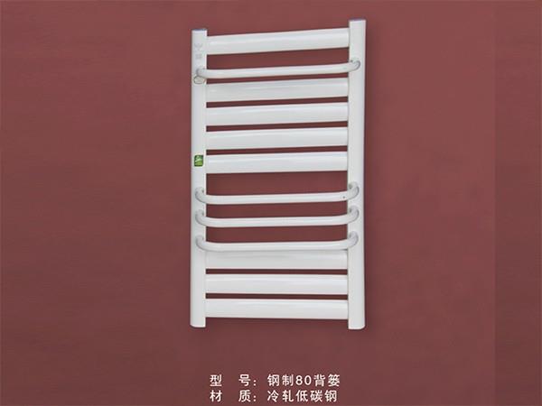 钢制80背篓