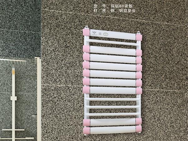 铜铝80背篓