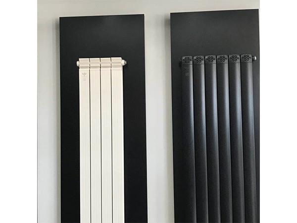 钢制散热器